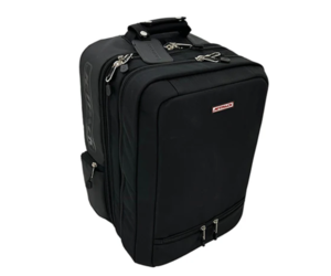 jetpack-jetpack-xl-full-size-