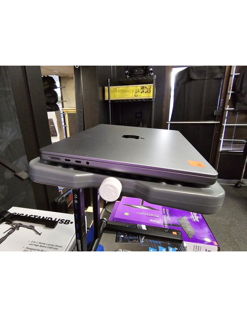Ice Pack: Keep your Laptop Cool with this Summer with this Cooler!