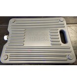 Ice Pack: Keep your Laptop Cool with this Summer with this Cooler!