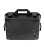 Odyssey Euphonia VULCAN Watertight Dust-proof Injection-Molded Case (VUATEUPHONIA) LAST ONE!