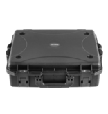 Odyssey Euphonia VULCAN Watertight Dust-proof Injection-Molded Case (VUATEUPHONIA) LAST ONE!