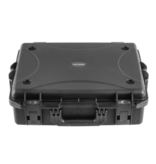 Odyssey Euphonia Watertight Dust-proof Injection-Molded Case (VUATEUPHONIA)