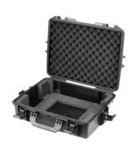 Odyssey Euphonia Watertight Dust-proof Injection-Molded Case (VUATEUPHONIA)