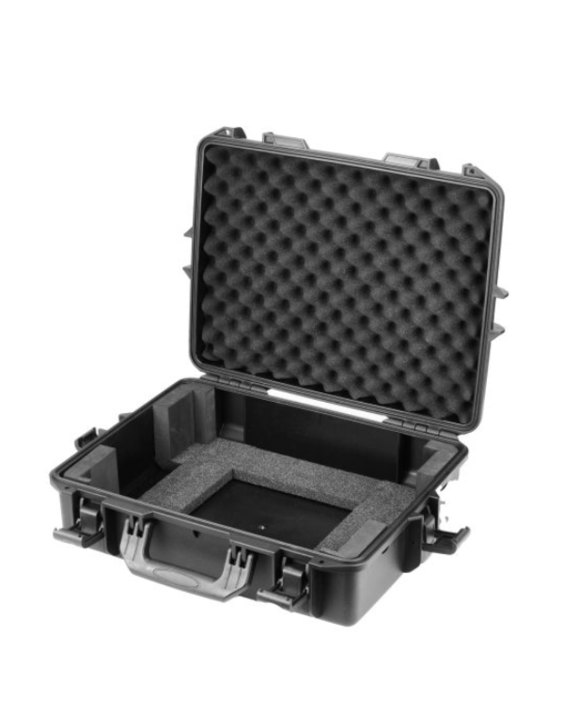 Odyssey Euphonia VULCAN Watertight Dust-proof Injection-Molded Case (VUATEUPHONIA) LAST ONE!