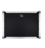 Odyssey Low Profile Pioneer XDJ-RR Flight Case (FZPIXDJRR)