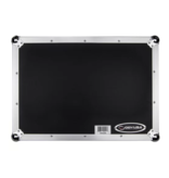 Odyssey Low Profile Pioneer XDJ-RR Flight Case (FZPIXDJRR)
