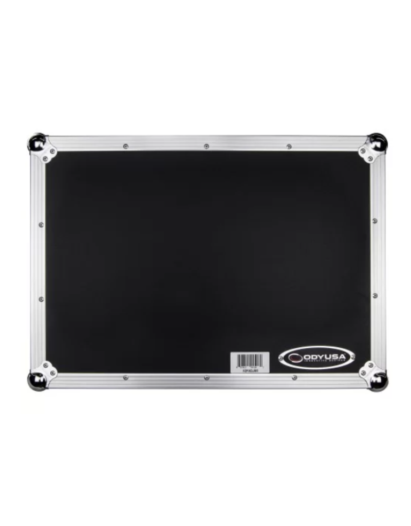 Odyssey Low Profile Pioneer XDJ-RR Flight Case (FZPIXDJRR)