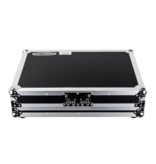 Odyssey Low Profile Pioneer XDJ-RR Flight Case (FZPIXDJRR)
