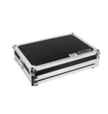 Odyssey Low Profile Pioneer XDJ-RR Flight Case (FZPIXDJRR)