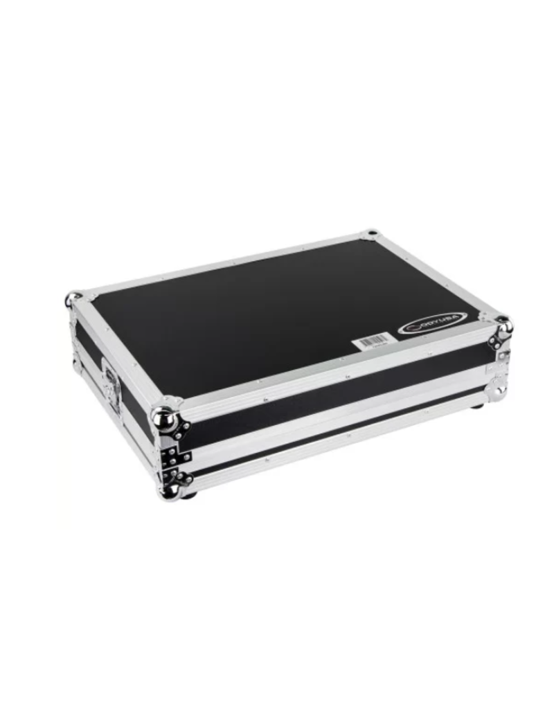 Odyssey Low Profile Pioneer XDJ-RR Flight Case (FZPIXDJRR)