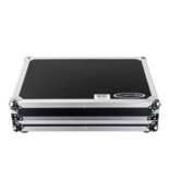 Odyssey Low Profile Pioneer XDJ-RR Flight Case (FZPIXDJRR)