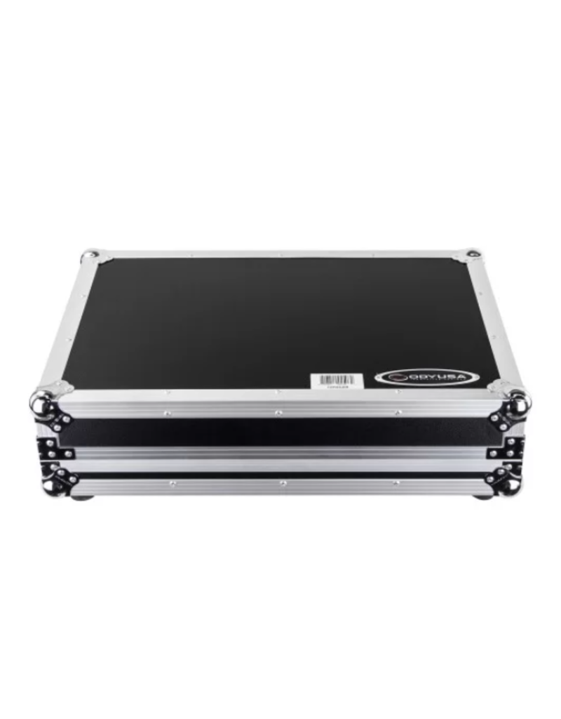 Odyssey Low Profile Pioneer XDJ-RR Flight Case (FZPIXDJRR)