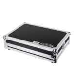 Odyssey Low Profile Pioneer XDJ-RR Flight Case (FZPIXDJRR)