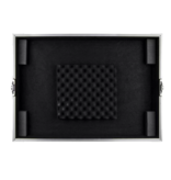 Odyssey Low Profile Pioneer XDJ-RR Flight Case (FZPIXDJRR)