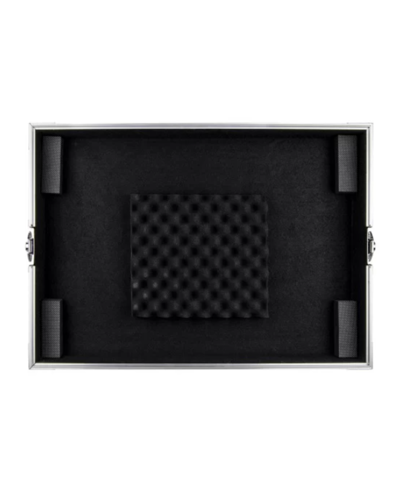 Odyssey Low Profile Pioneer XDJ-RR Flight Case (FZPIXDJRR)