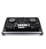 Odyssey Low Profile Pioneer XDJ-RR Flight Case (FZPIXDJRR)
