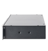 ADJ ADJ D4 Branch RM 4-Way DMX Distributor/Booster (D4B100)