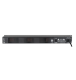 ADJ ADJ D4 Branch RM 4-Way DMX Distributor/Booster (D4B100)