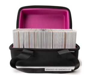 magma-45-sandwich-record-bag-