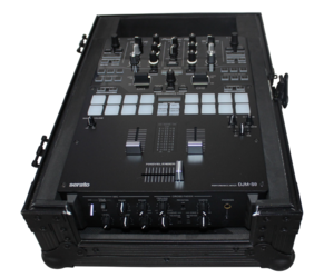 prox-prox-flight-case-for-