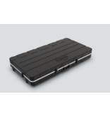 Chauvet DJ Chauvet Hardshell Case for the Chauvet GigBar (CHS-GBM)