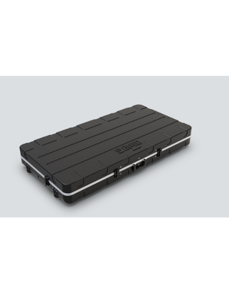 Chauvet DJ Chauvet Hardshell Case for the Chauvet GigBar (CHS-GBM)