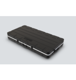 Chauvet DJ Chauvet Hardshell Case for the Chauvet GigBar (CHS-GBM)
