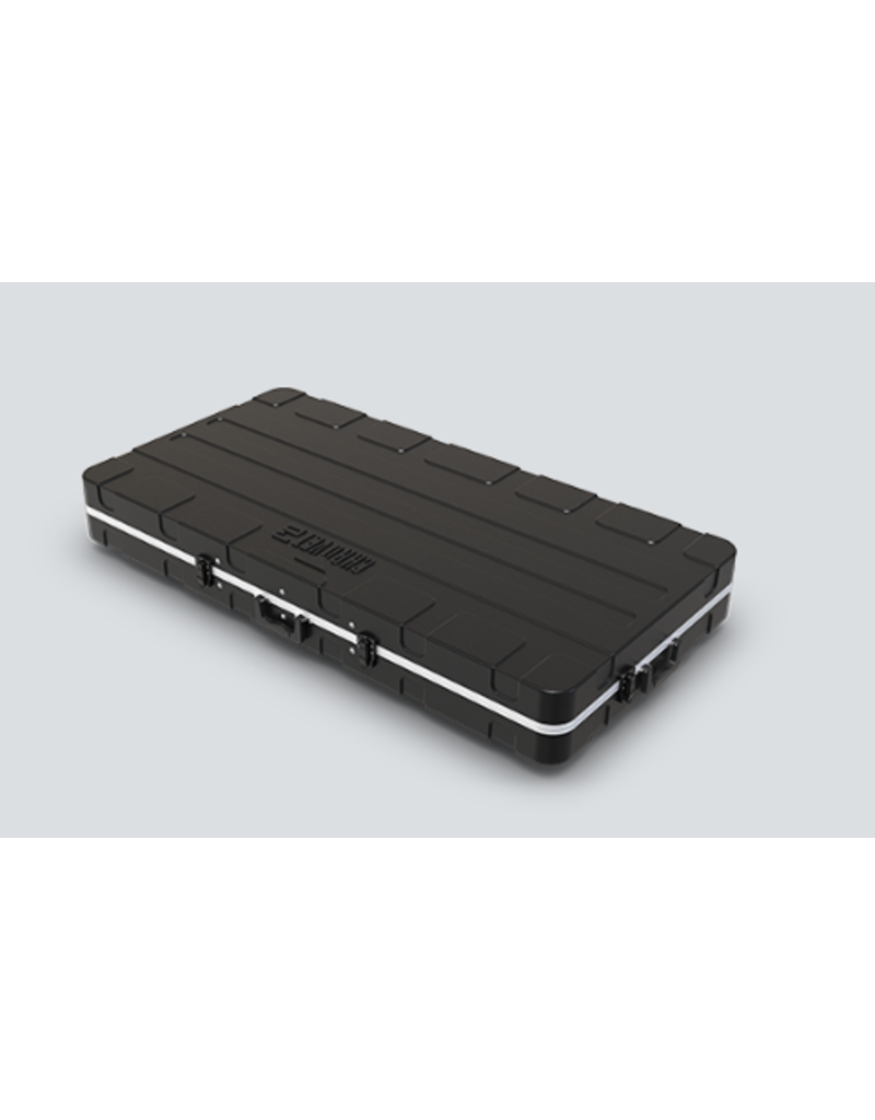 Chauvet DJ Chauvet Hardshell Case for the Chauvet GigBar (CHS-GBM)
