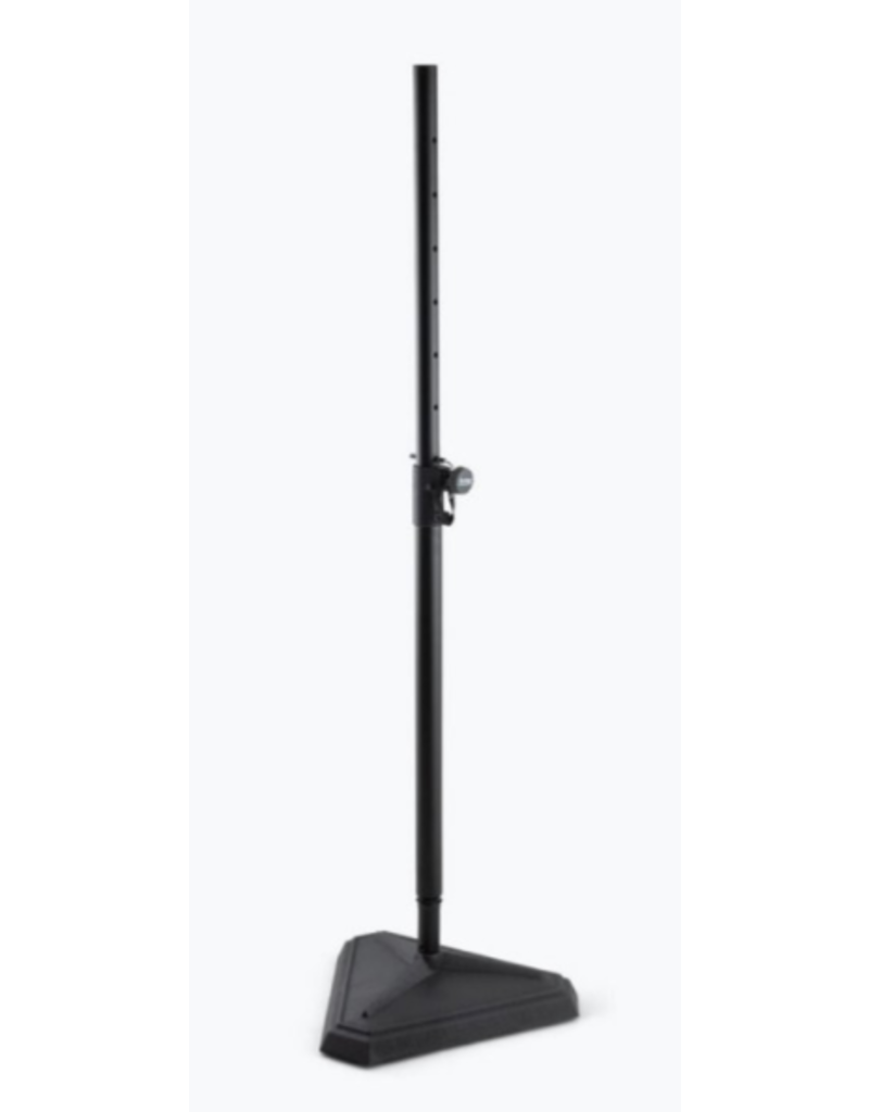 On-Stage On-Stage Subwoofer Pole with M20 Thread (SS7746)