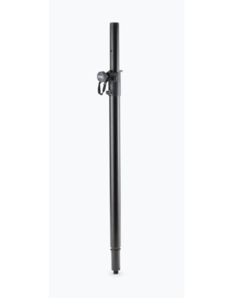 On-Stage On-Stage Subwoofer Pole with M20 Thread (SS7746)