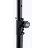 On-Stage On-Stage Subwoofer Pole with M20 Thread (SS7746)