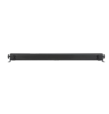 ADJ ADJ Eliminator Lighting Mega Bar RGBA EP (MEG045)