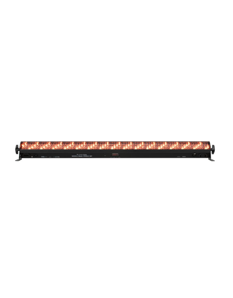 ADJ ADJ Eliminator Lighting Mega Bar RGBA EP (MEG045)