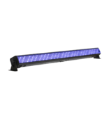 ADJ ADJ Eliminator Lighting Mega Bar RGBA EP (MEG045)