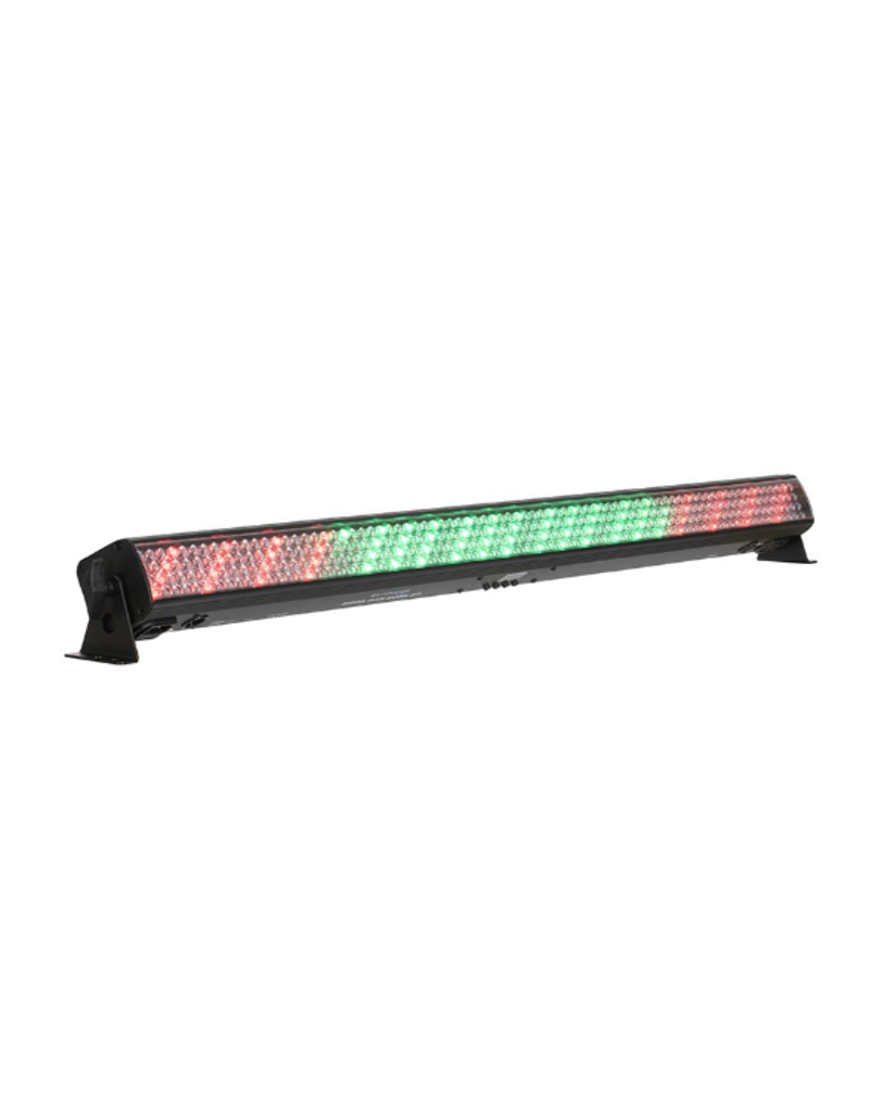 ADJ ADJ Eliminator Lighting Mega Bar RGBA EP (MEG045)