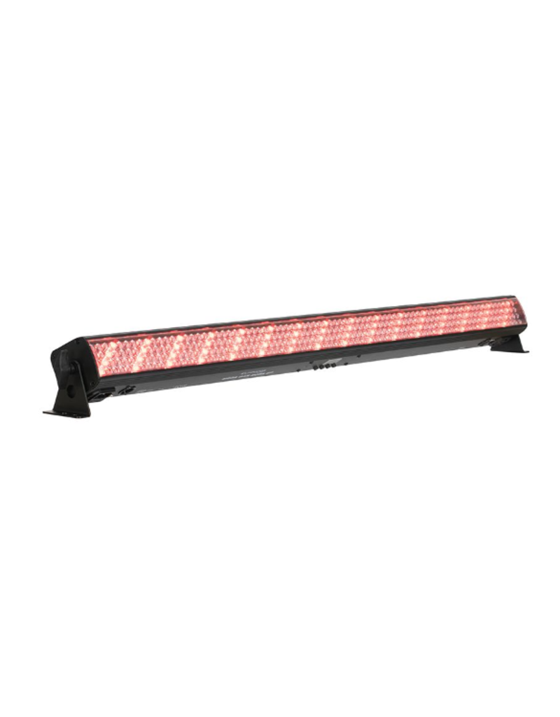 ADJ ADJ Eliminator Lighting Mega Bar RGBA EP (MEG045)