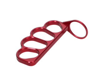 prox-gripmate-hand-gripped-