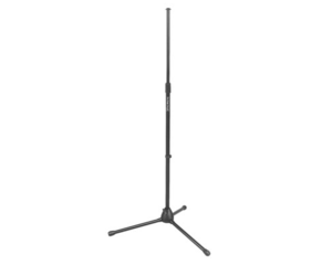 on-stage-on-stage-ms7700-