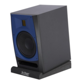 On-Stage On-Stage Foam Speaker Platform (Medium) ASP3011