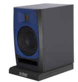 On-Stage On-Stage Foam Speaker Platform (Medium) ASP3011