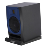 On-Stage On-Stage Foam Speaker Platform (Medium) ASP3011