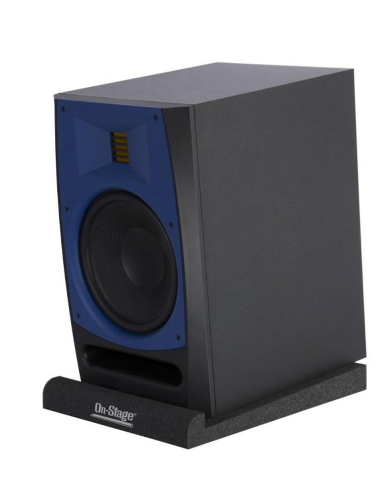 On-Stage On-Stage Foam Speaker Platform (Medium) ASP3011
