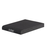 On-Stage On-Stage Foam Speaker Platform (Medium) ASP3011