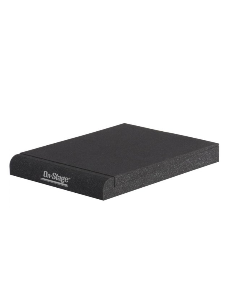 On-Stage On-Stage Foam Speaker Platform (Medium) ASP3011