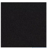 On-Stage On-Stage Foam Speaker Platform (Medium) ASP3011