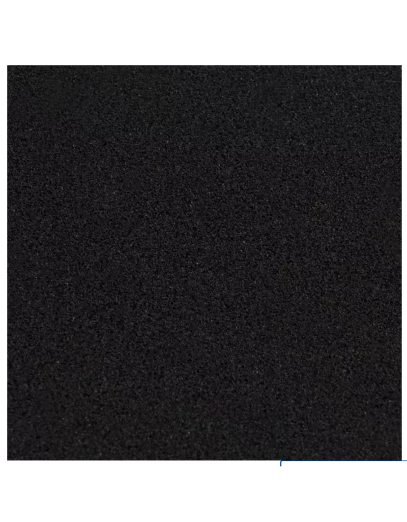 On-Stage On-Stage Foam Speaker Platform (Medium) ASP3011