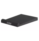 On-Stage On-Stage Foam Speaker Platform (Medium) ASP3011