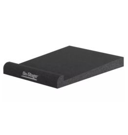 On-Stage On-Stage Foam Speaker Platform (Medium) ASP3011