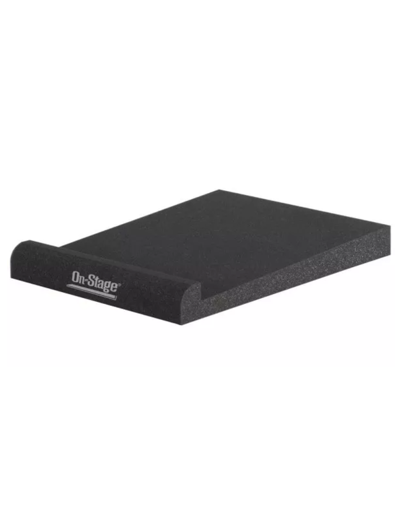 On-Stage On-Stage Foam Speaker Platform (Medium) ASP3011