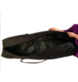 On-Stage On-Stage Lighting Stand Bag (LSB6500)